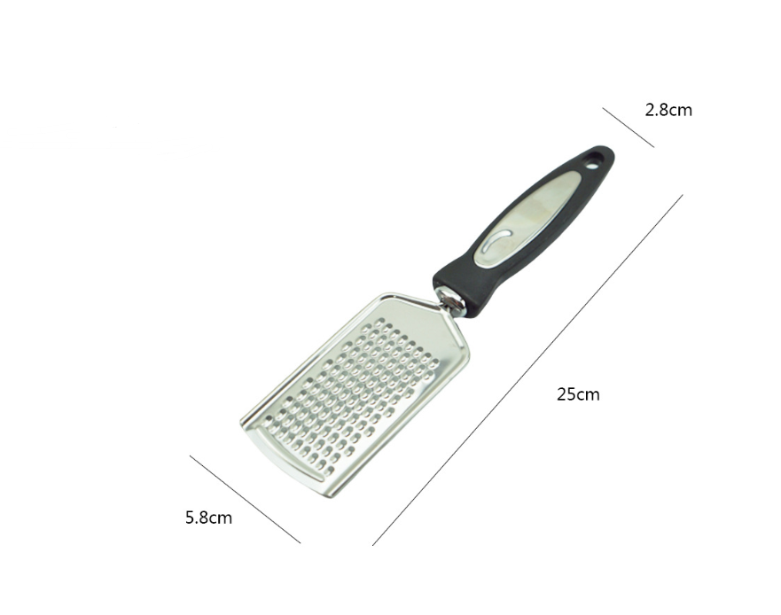 Nylon Kitchen Utensil Set with 12 Pieces (Direct Sale)