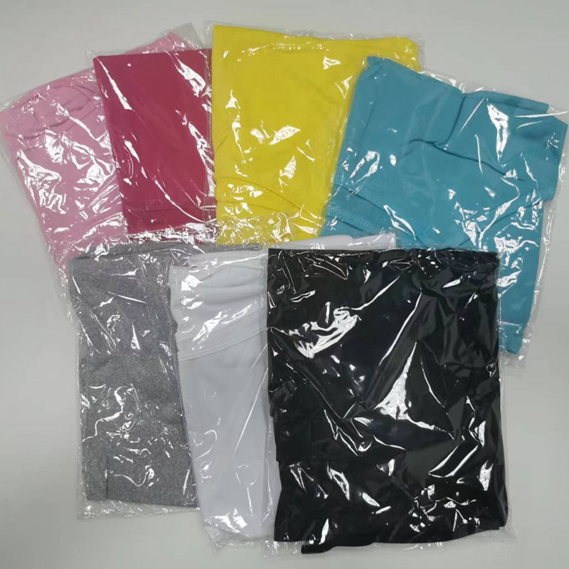 Summer Women's Sleeveless Casual Fitness Vest Top