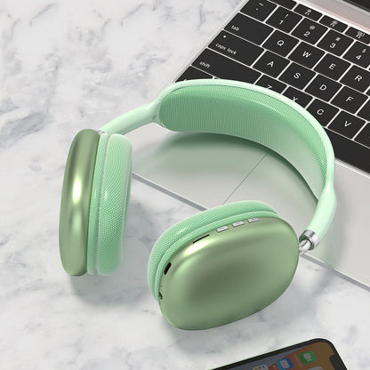 Wireless Bluetooth Ear Headphones